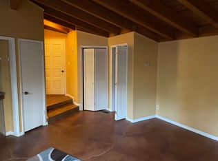 2807 N Fort Valley Rd, Flagstaff, AZ 86001