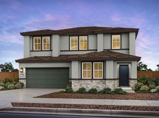 Plan 8 Plan, Seagrass, Discovery Bay, CA 94505