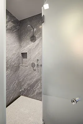 Rented by PocketBroker Inc | media 19