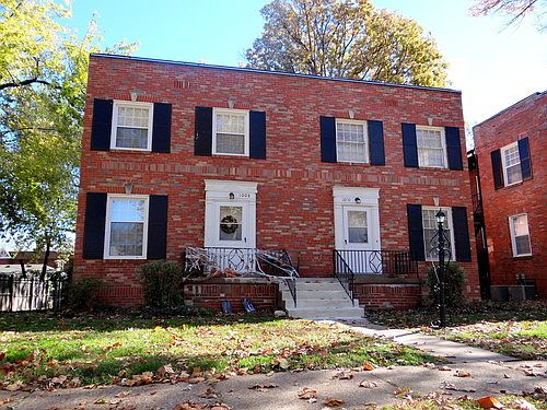 1st image of 1010 Sanford Ave