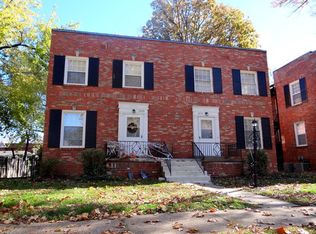 1010 Sanford Ave, Saint Louis, MO 63139