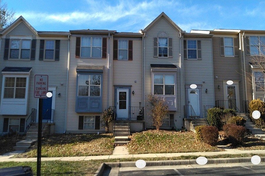 1st image of 3143 Antrim Cir