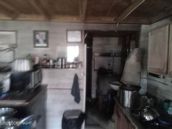 5th image of 21020 W Matsnu Rd