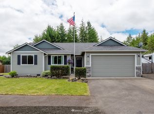 10 Ridgetop Ln, Elma, WA 98541