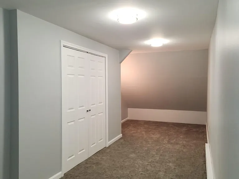 112 W 25th St #2 — Photo 16