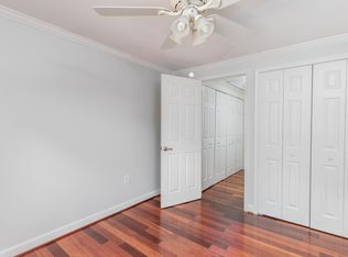 1744 Carry Pl, Crofton, MD 21114