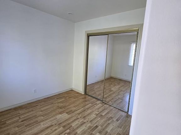 Master Bedroom (92 sq ft - 11.5'' x 8.7''ft)