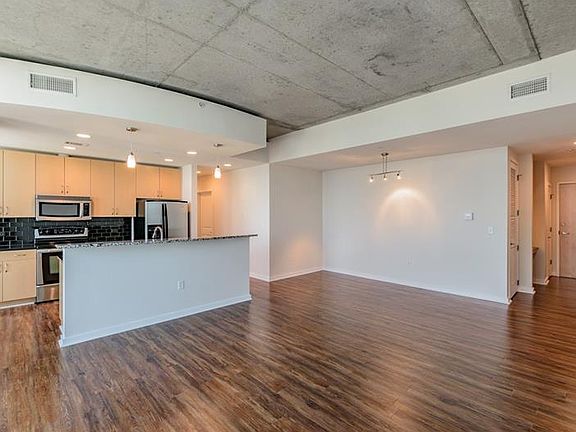 3rd image of 777 N Ashley Dr Unit 2704