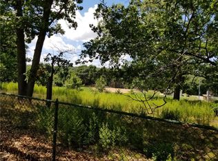 640 School St, Pawtucket, RI 02860