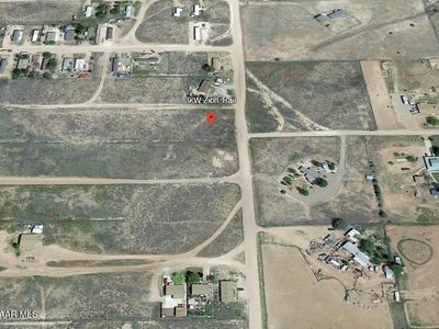 9 W Zion Trl, Paulden, AZ, 86334