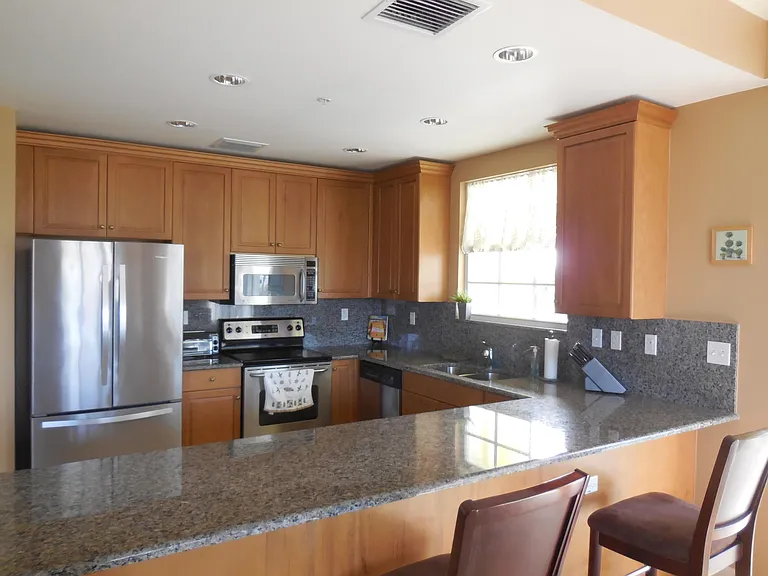 800 Juno Ocean Walk #302A — Photo 11