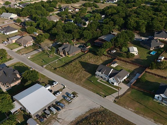 2nd image of 7849 Blanchard Way