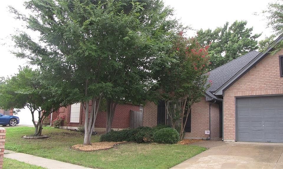 2nd image of 4816 Ashworth Ct