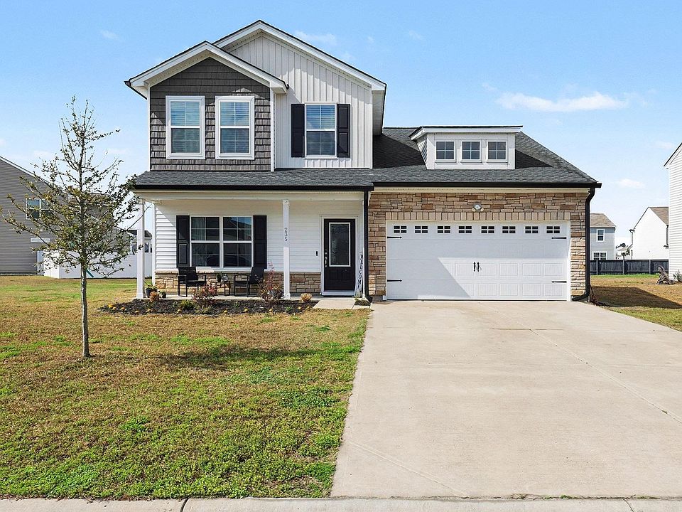 1st image of 235 Portofino Dr.