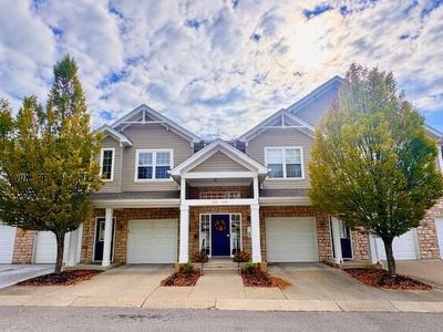 457 Ivy Ridge Dr, Cold Spring, KY, 41076