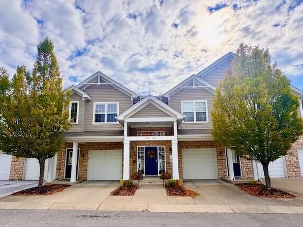 457 Ivy Ridge Dr, Cold Spring, KY 41076