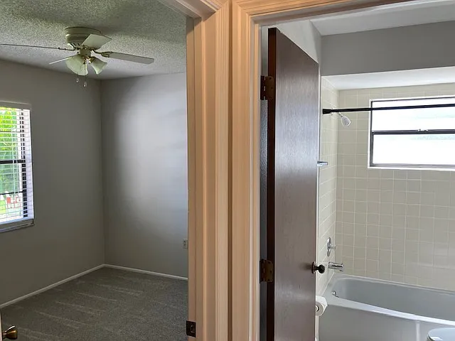 5754 Deer Hollow Pl #1 — Photo 6