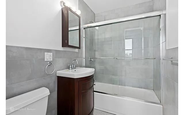 Rented by Douglas Elliman | media 9