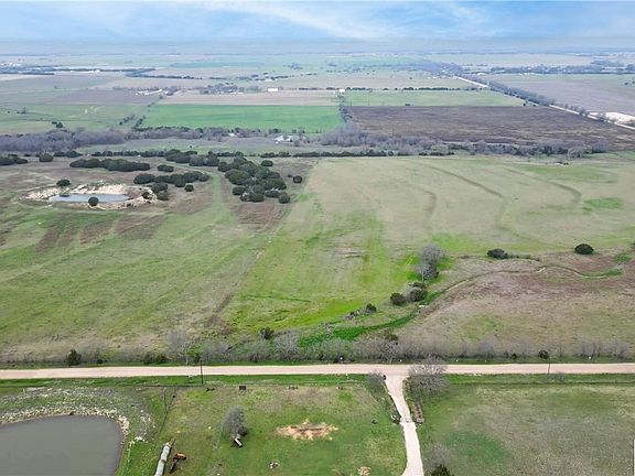 2nd image of LOT 1 County Road 238