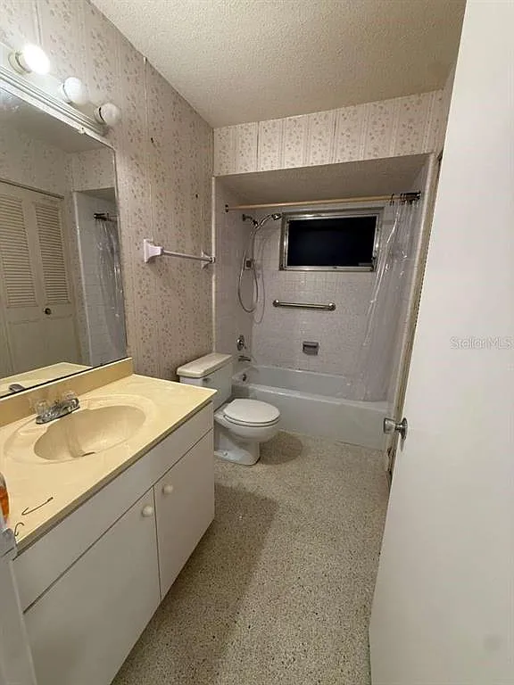 2 bed, 2.0 bath, 1172 sqft, $1,650 — Photo 4
