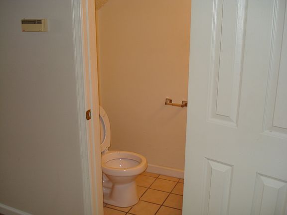 1225 Cumulus Dr, Apt 2503, Conway Arkansas