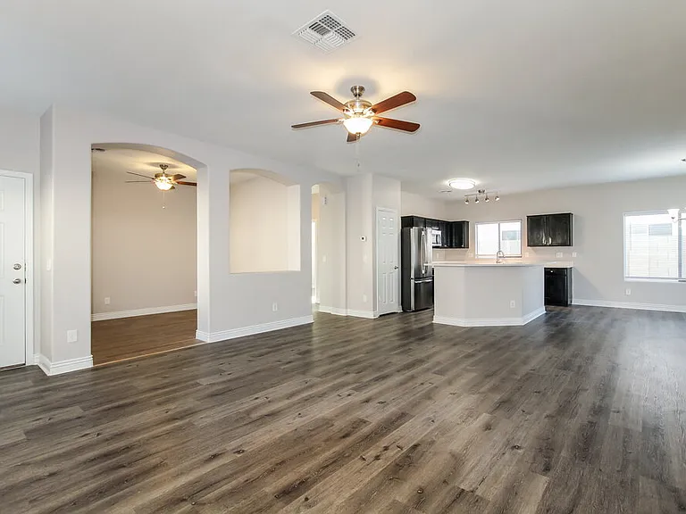 14576 W Gelding Dr — Photo 4