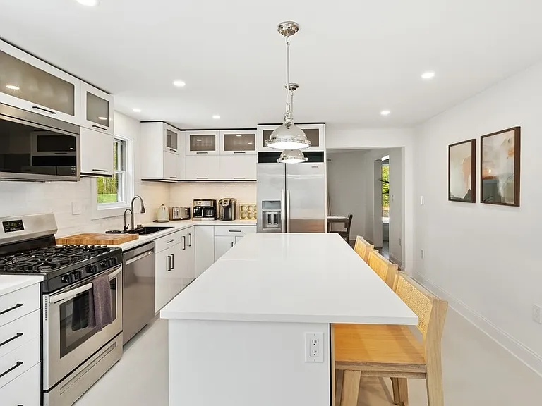9 Banks Ct — Photo 12