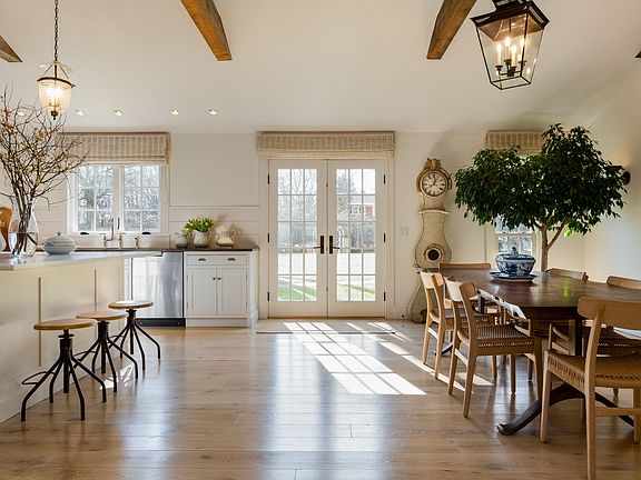 440 Wahackme Rd 13 - PRINT.jpg