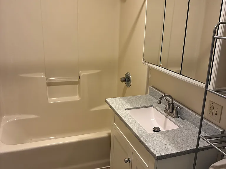 22 Wintergreen Cir — Photo 4