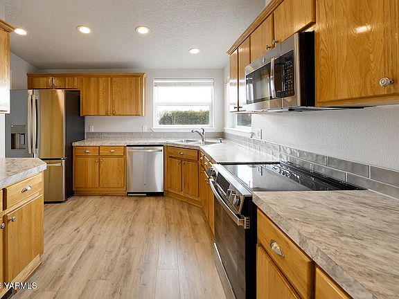 5th image of 200 Bridle Way Unit 224