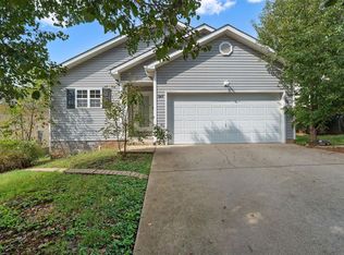 249 Rosie St, Bowling Green, KY 42103