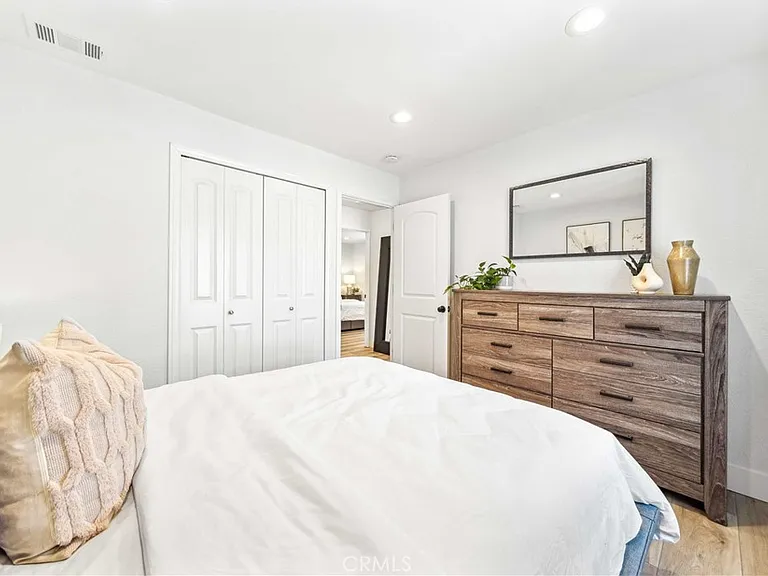 22287 Modina #22287 — Photo 27