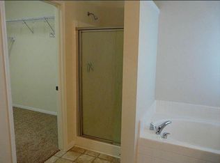 31202 Windcrest Park Ln, Spring, TX 77386