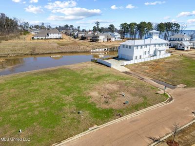 Canal Dr S Lot 783, Madison, MS, 39110