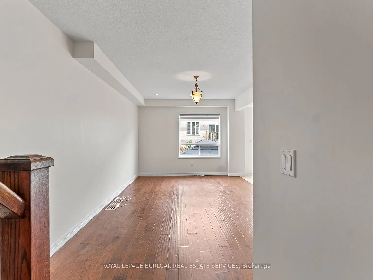 3 bed, $2,850 — Photo 4