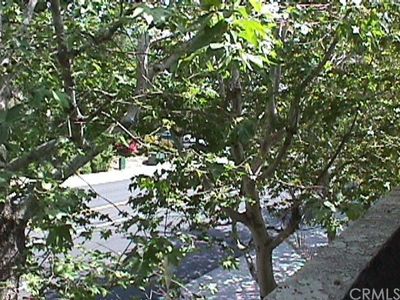21862 Balcon, Mission Viejo, CA, 92691