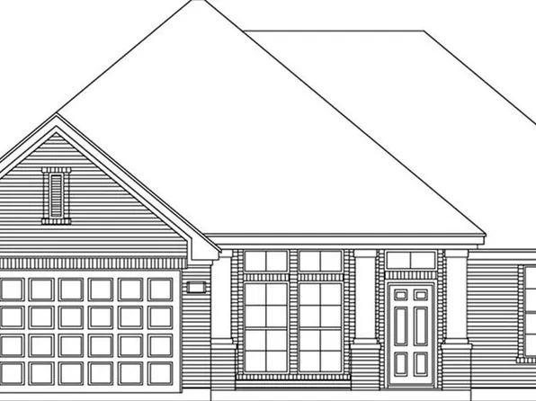 412 Gulfton Dr, Portland, TX 78374