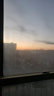 Rented by Max & Associates Realty Corp | media 19