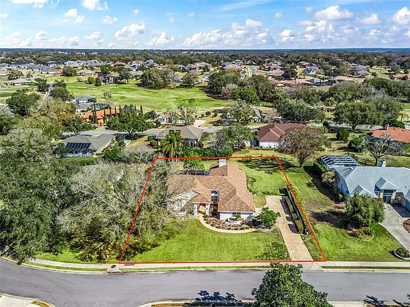 2nd image of 5321 GREENS DRIVE