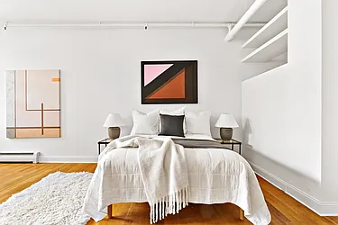Sold by Level Group