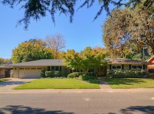913 Entrada Rd, Sacramento, CA 95864