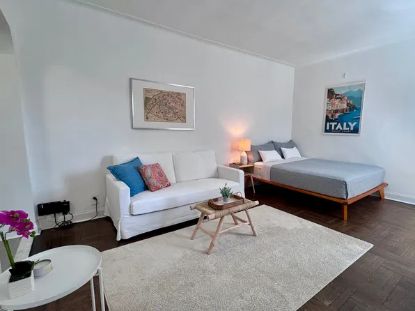 80 Winthrop Street image 1 of 8