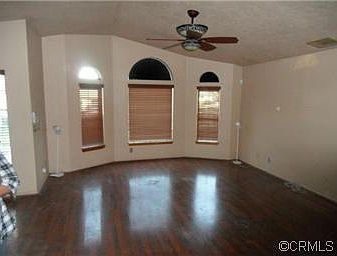2nd image of 13120 Alta Vista Dr