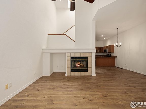 5th image of 4500 Seneca St #71