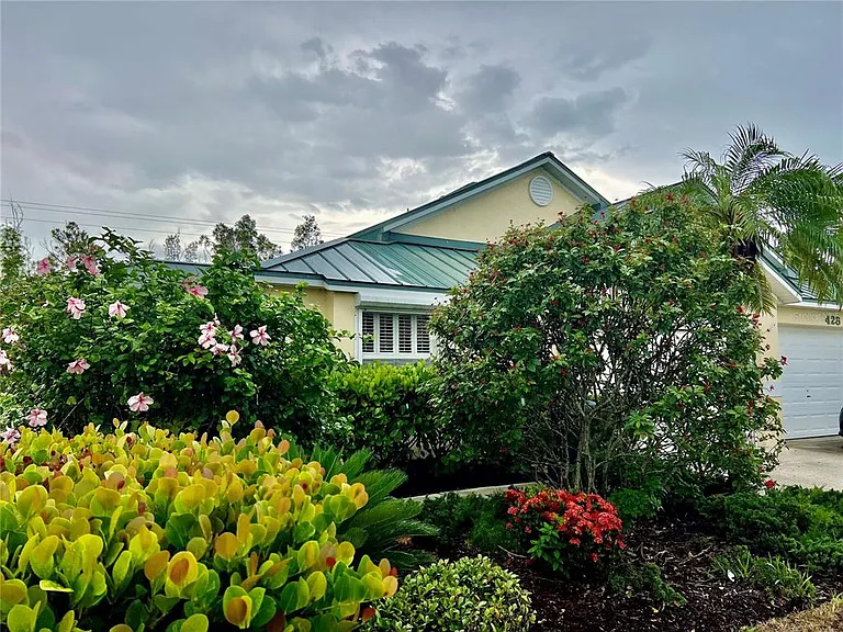 426 Gaspar Key Ln — Photo 3