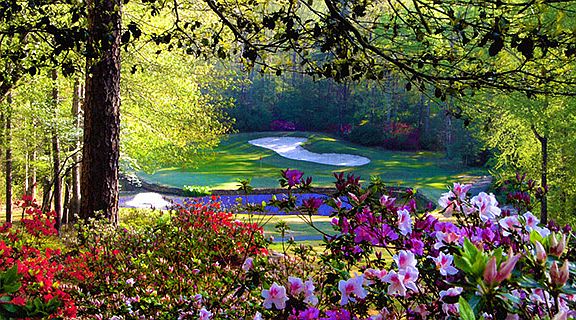 Trace golf tripadvisor.com