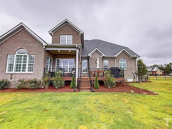 2nd image of 144 Cedar Springs Dr