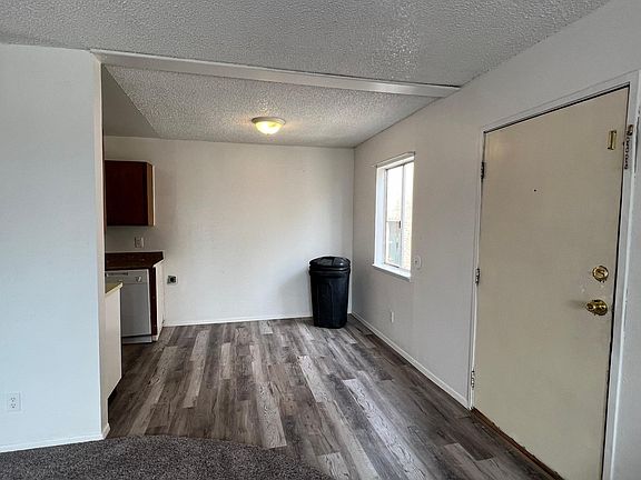 2nd image of 1610 N Reading Ave APT C