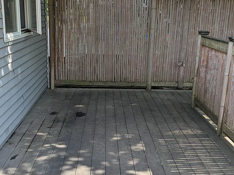 33A Appleton St #2 — Photo 39