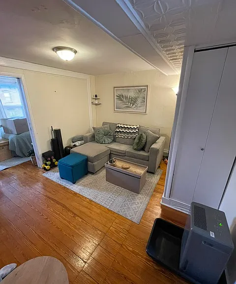 510 Garden St #3 — Photo 6
